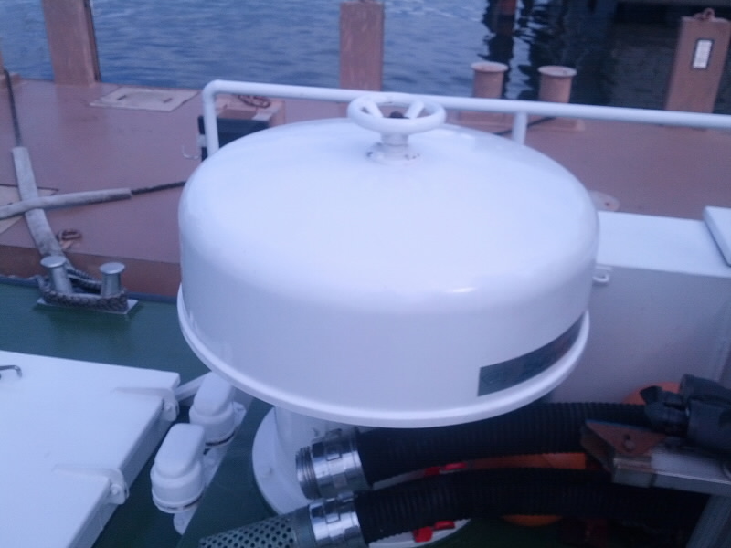 2013/09/08 15:42:02 吸気設備